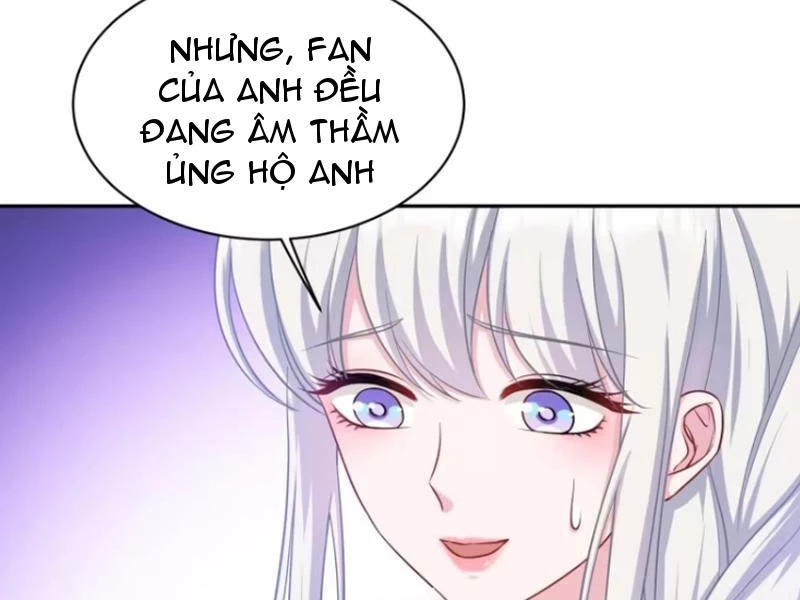 Bỏ Làm Simp Chúa, Ta Có Trong Tay Cả Tỉ Thần Hào! Chapter 53 - 36