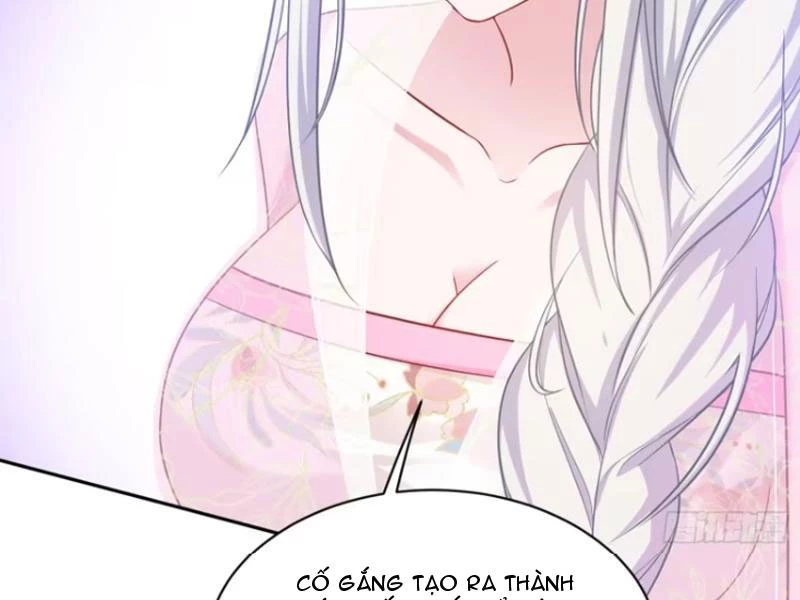 Bỏ Làm Simp Chúa, Ta Có Trong Tay Cả Tỉ Thần Hào! Chapter 53 - 37