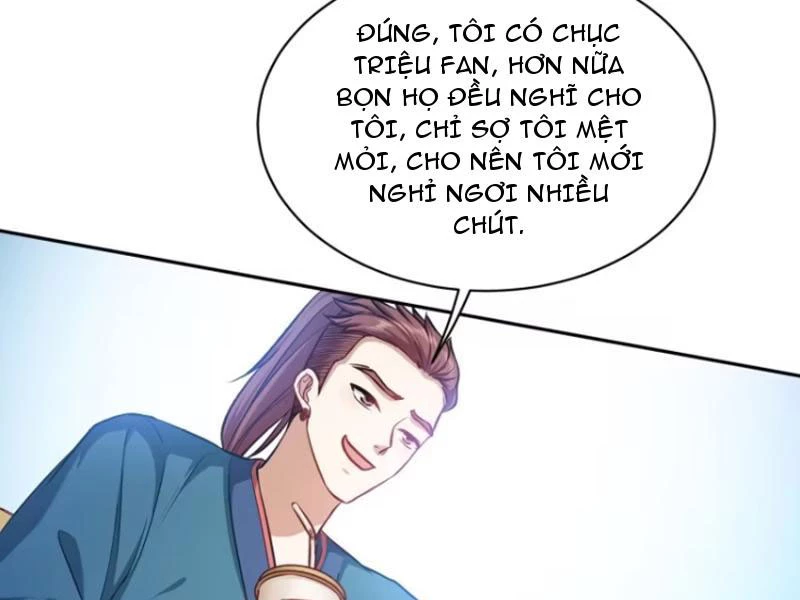 Bỏ Làm Simp Chúa, Ta Có Trong Tay Cả Tỉ Thần Hào! Chapter 53 - 39