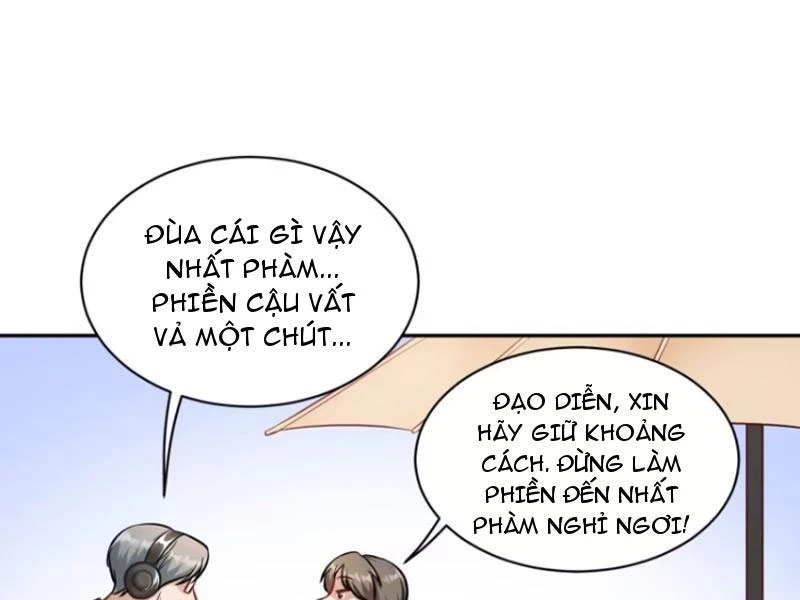 Bỏ Làm Simp Chúa, Ta Có Trong Tay Cả Tỉ Thần Hào! Chapter 53 - 48