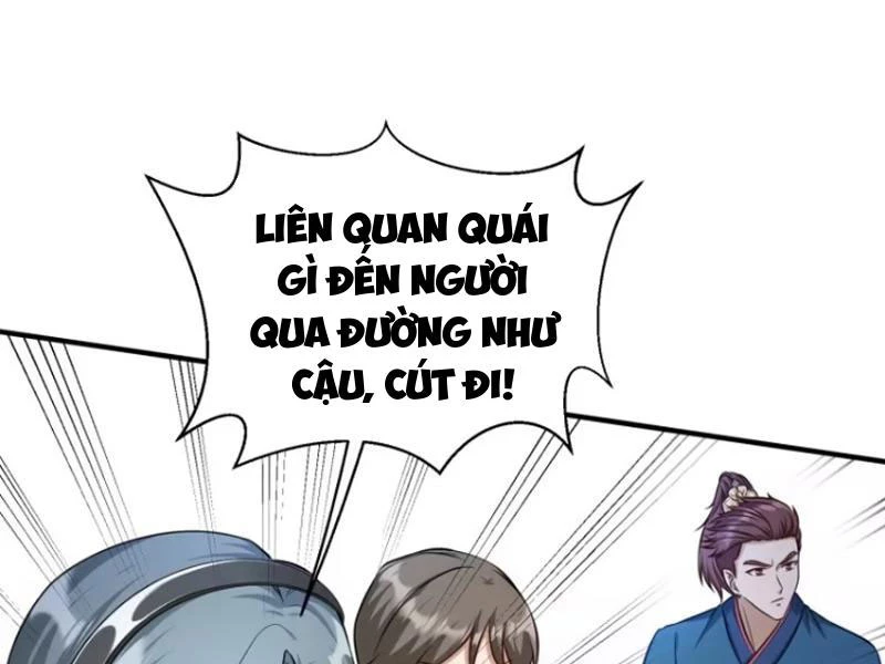 Bỏ Làm Simp Chúa, Ta Có Trong Tay Cả Tỉ Thần Hào! Chapter 53 - 57