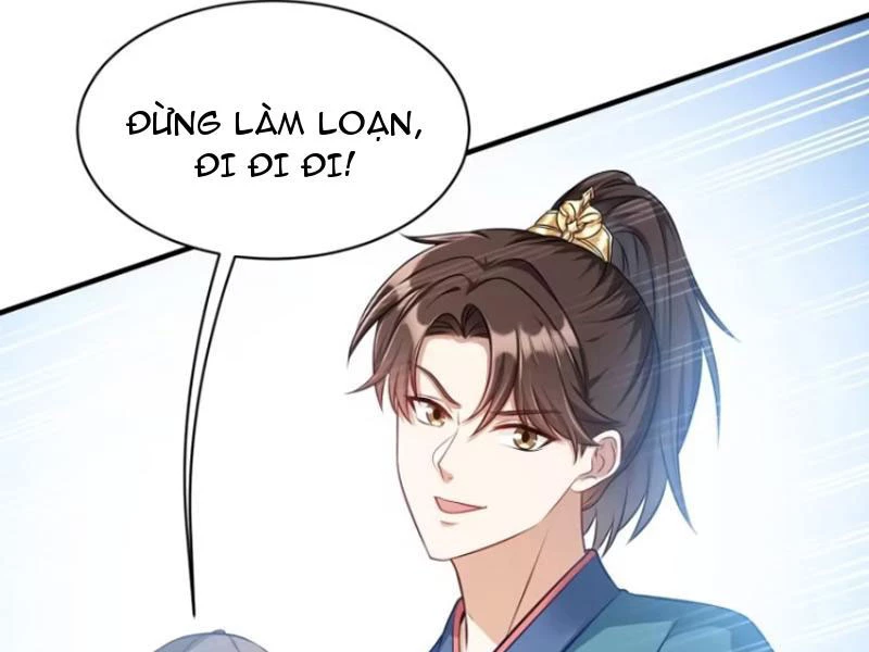 Bỏ Làm Simp Chúa, Ta Có Trong Tay Cả Tỉ Thần Hào! Chapter 53 - 60