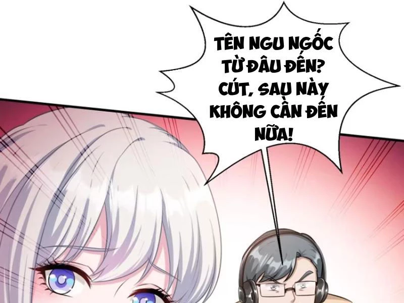 Bỏ Làm Simp Chúa, Ta Có Trong Tay Cả Tỉ Thần Hào! Chapter 53 - 63