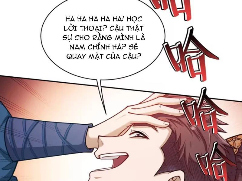 Bỏ Làm Simp Chúa, Ta Có Trong Tay Cả Tỉ Thần Hào! Chapter 53 - 72