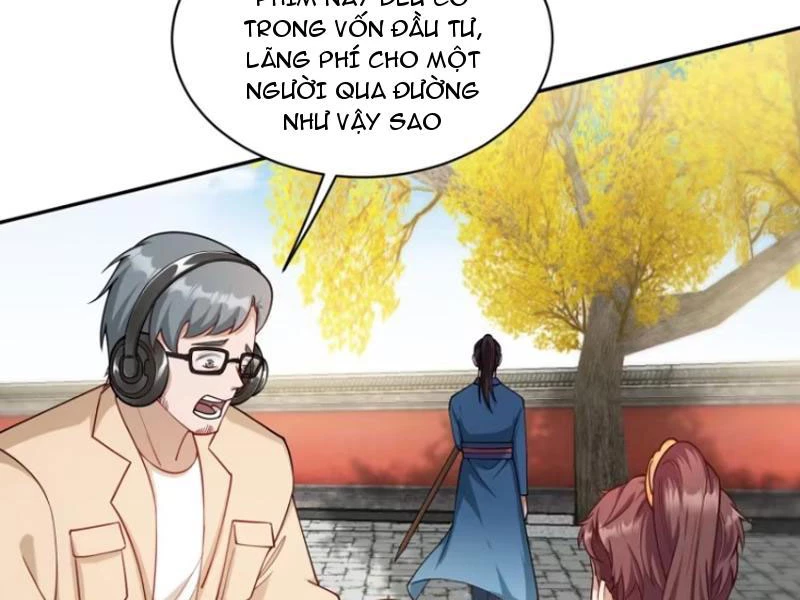 Bỏ Làm Simp Chúa, Ta Có Trong Tay Cả Tỉ Thần Hào! Chapter 53 - 75