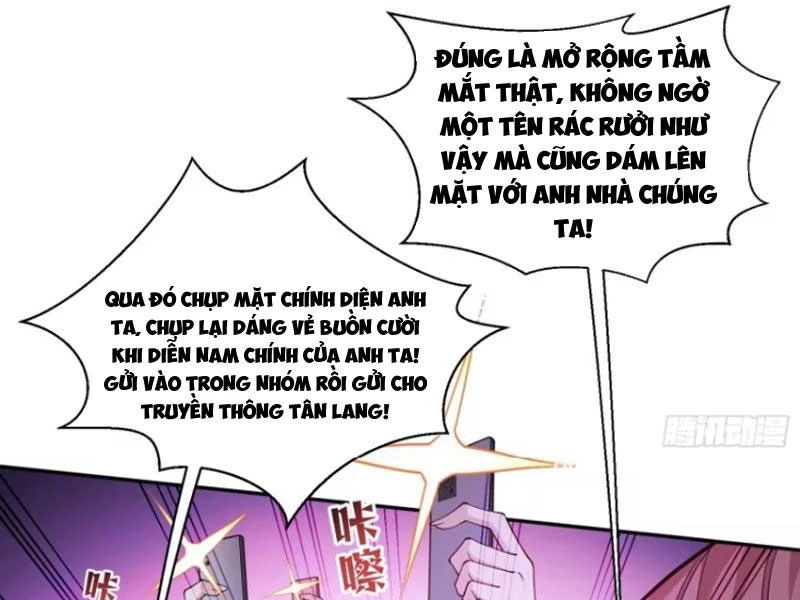 Bỏ Làm Simp Chúa, Ta Có Trong Tay Cả Tỉ Thần Hào! Chapter 53 - 85