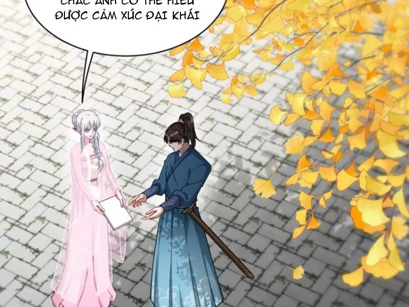 Bỏ Làm Simp Chúa, Ta Có Trong Tay Cả Tỉ Thần Hào! Chapter 53 - 92