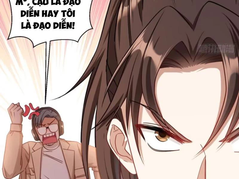 Bỏ Làm Simp Chúa, Ta Có Trong Tay Cả Tỉ Thần Hào! Chapter 53 - 104