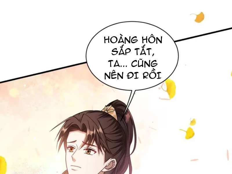 Bỏ Làm Simp Chúa, Ta Có Trong Tay Cả Tỉ Thần Hào! Chapter 53 - 110