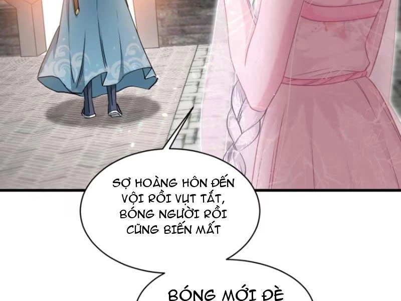 Bỏ Làm Simp Chúa, Ta Có Trong Tay Cả Tỉ Thần Hào! Chapter 53 - 117