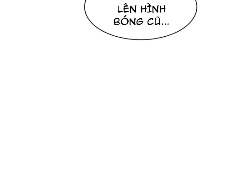 Bỏ Làm Simp Chúa, Ta Có Trong Tay Cả Tỉ Thần Hào! Chapter 53 - 118