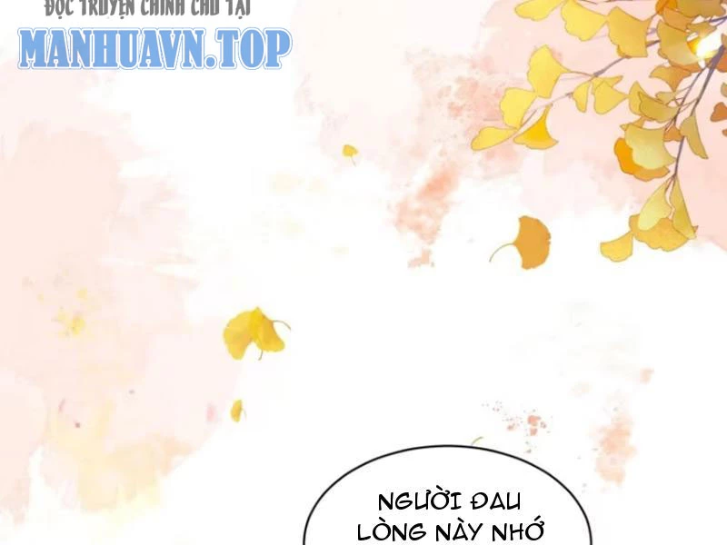 Bỏ Làm Simp Chúa, Ta Có Trong Tay Cả Tỉ Thần Hào! Chapter 53 - 123