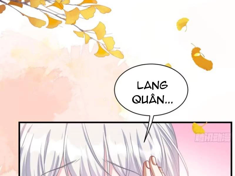 Bỏ Làm Simp Chúa, Ta Có Trong Tay Cả Tỉ Thần Hào! Chapter 53 - 126