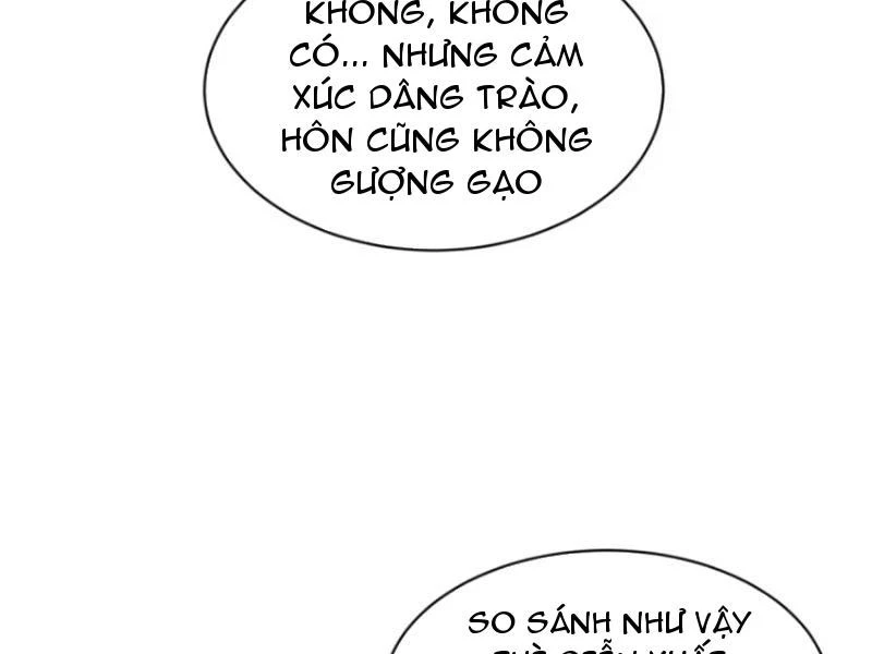 Bỏ Làm Simp Chúa, Ta Có Trong Tay Cả Tỉ Thần Hào! Chapter 54 - 5