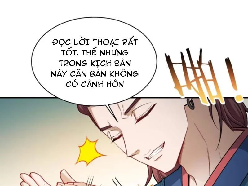 Bỏ Làm Simp Chúa, Ta Có Trong Tay Cả Tỉ Thần Hào! Chapter 54 - 9