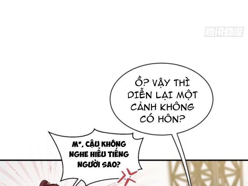 Bỏ Làm Simp Chúa, Ta Có Trong Tay Cả Tỉ Thần Hào! Chapter 54 - 14