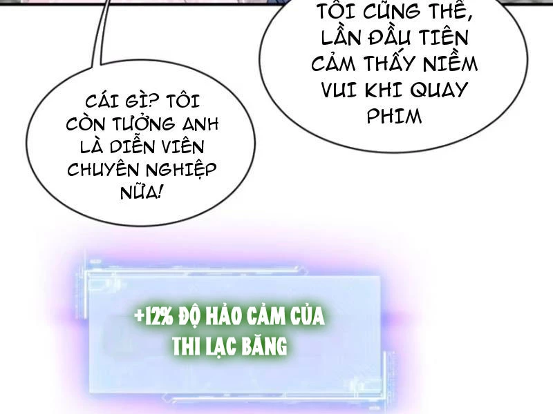 Bỏ Làm Simp Chúa, Ta Có Trong Tay Cả Tỉ Thần Hào! Chapter 54 - 21