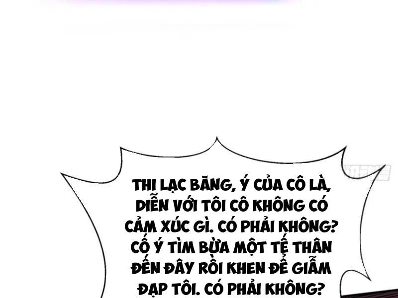 Bỏ Làm Simp Chúa, Ta Có Trong Tay Cả Tỉ Thần Hào! Chapter 54 - 22