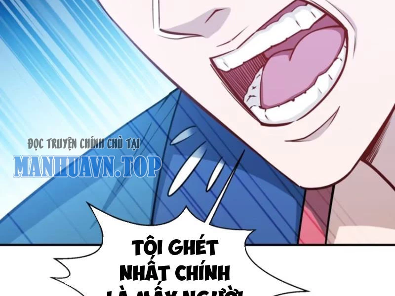 Bỏ Làm Simp Chúa, Ta Có Trong Tay Cả Tỉ Thần Hào! Chapter 54 - 24