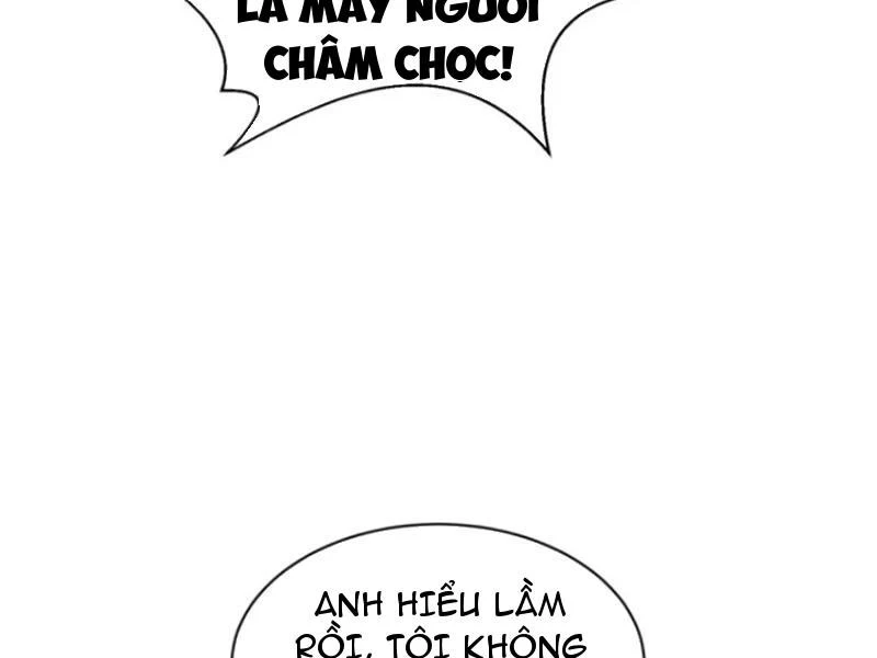 Bỏ Làm Simp Chúa, Ta Có Trong Tay Cả Tỉ Thần Hào! Chapter 54 - 25