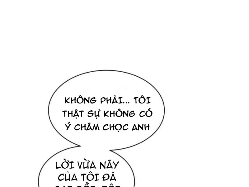 Bỏ Làm Simp Chúa, Ta Có Trong Tay Cả Tỉ Thần Hào! Chapter 54 - 33