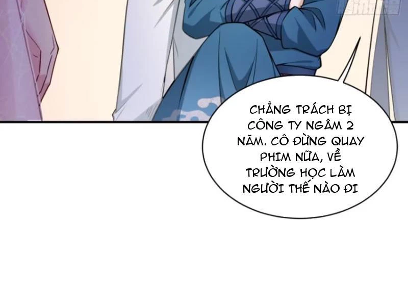 Bỏ Làm Simp Chúa, Ta Có Trong Tay Cả Tỉ Thần Hào! Chapter 54 - 36