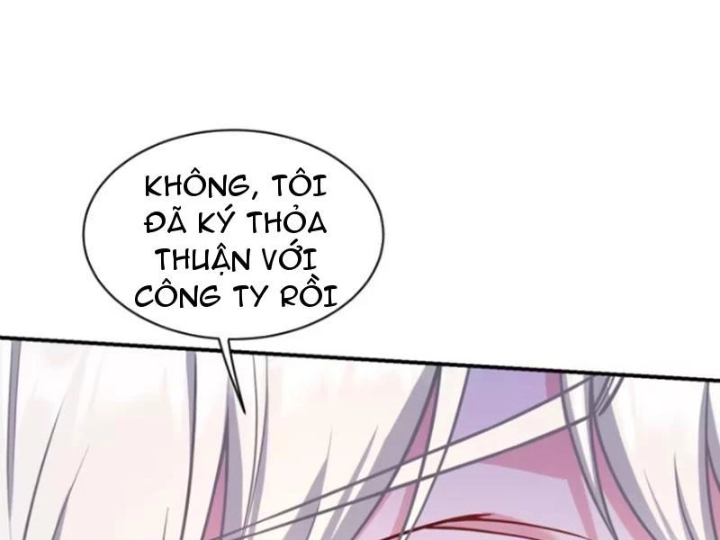 Bỏ Làm Simp Chúa, Ta Có Trong Tay Cả Tỉ Thần Hào! Chapter 54 - 37