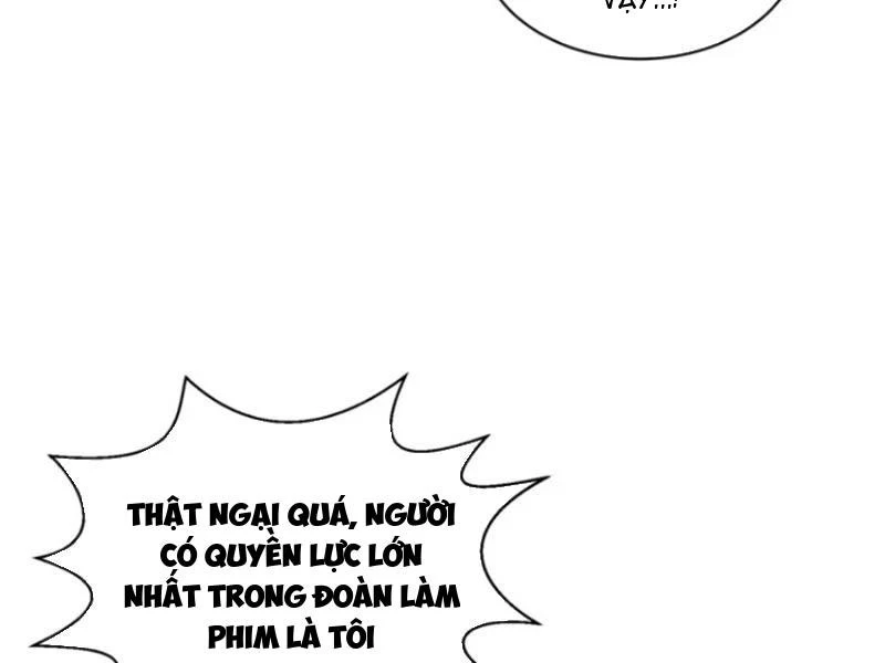 Bỏ Làm Simp Chúa, Ta Có Trong Tay Cả Tỉ Thần Hào! Chapter 54 - 39