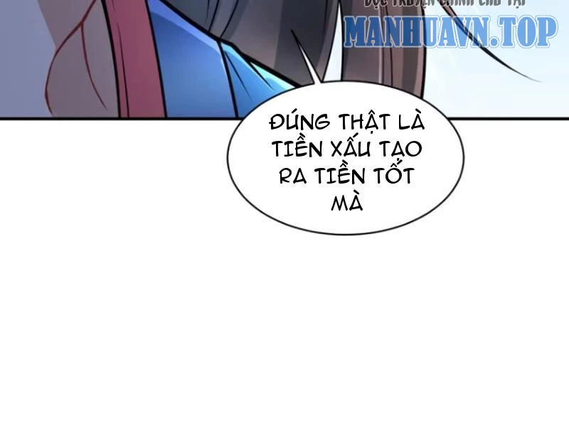 Bỏ Làm Simp Chúa, Ta Có Trong Tay Cả Tỉ Thần Hào! Chapter 54 - 52