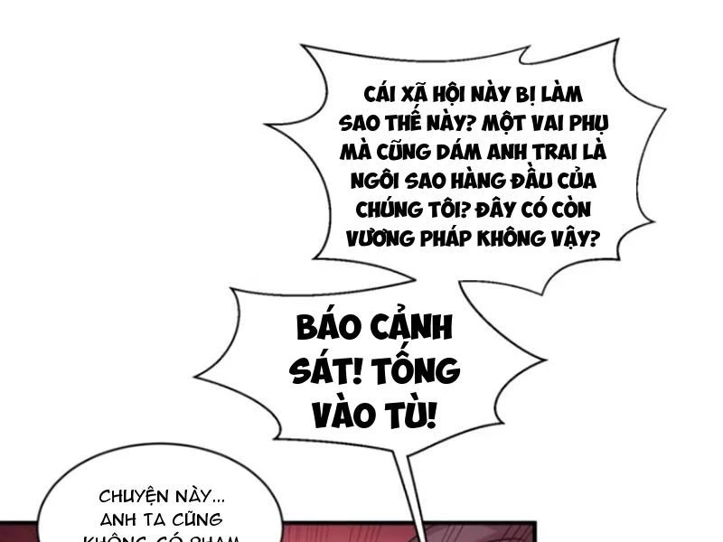 Bỏ Làm Simp Chúa, Ta Có Trong Tay Cả Tỉ Thần Hào! Chapter 54 - 56