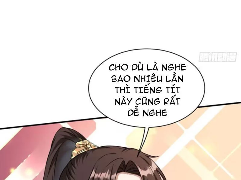 Bỏ Làm Simp Chúa, Ta Có Trong Tay Cả Tỉ Thần Hào! Chapter 54 - 72