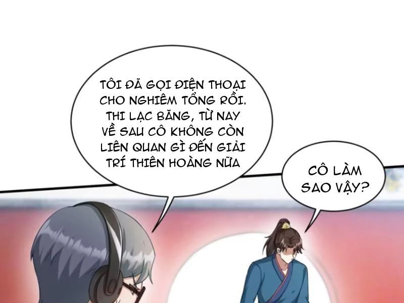 Bỏ Làm Simp Chúa, Ta Có Trong Tay Cả Tỉ Thần Hào! Chapter 54 - 83