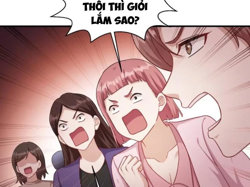 Bỏ Làm Simp Chúa, Ta Có Trong Tay Cả Tỉ Thần Hào! Chapter 54 - 89