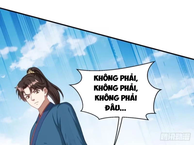 Bỏ Làm Simp Chúa, Ta Có Trong Tay Cả Tỉ Thần Hào! Chapter 54 - 92