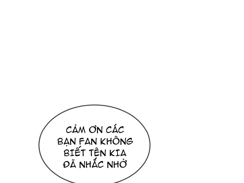 Bỏ Làm Simp Chúa, Ta Có Trong Tay Cả Tỉ Thần Hào! Chapter 54 - 95