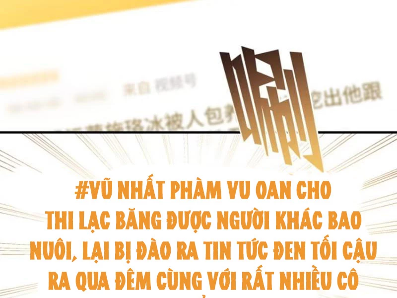 Bỏ Làm Simp Chúa, Ta Có Trong Tay Cả Tỉ Thần Hào! Chapter 54 - 119