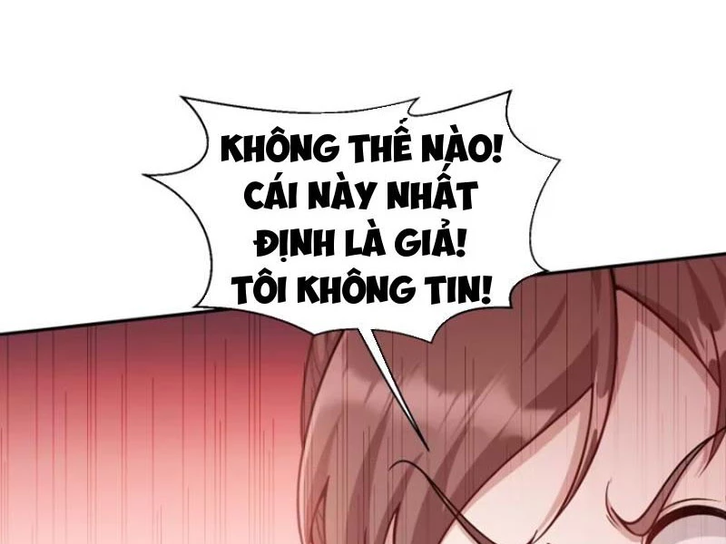 Bỏ Làm Simp Chúa, Ta Có Trong Tay Cả Tỉ Thần Hào! Chapter 55 - 7