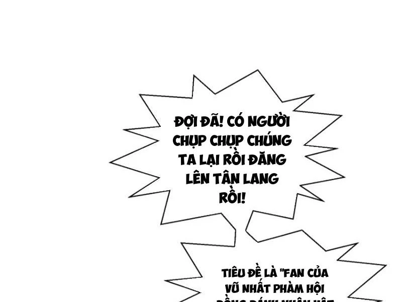 Bỏ Làm Simp Chúa, Ta Có Trong Tay Cả Tỉ Thần Hào! Chapter 55 - 16