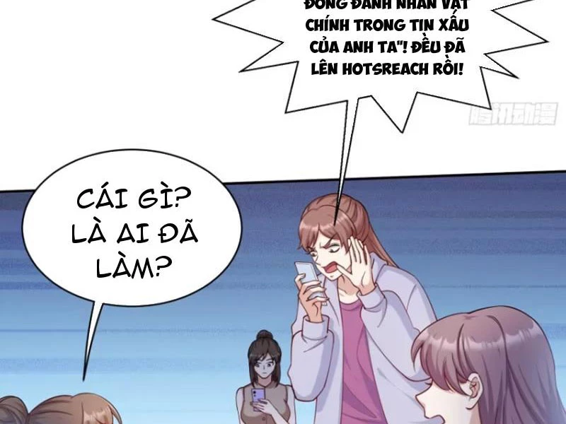 Bỏ Làm Simp Chúa, Ta Có Trong Tay Cả Tỉ Thần Hào! Chapter 55 - 17