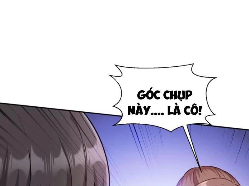 Bỏ Làm Simp Chúa, Ta Có Trong Tay Cả Tỉ Thần Hào! Chapter 55 - 20