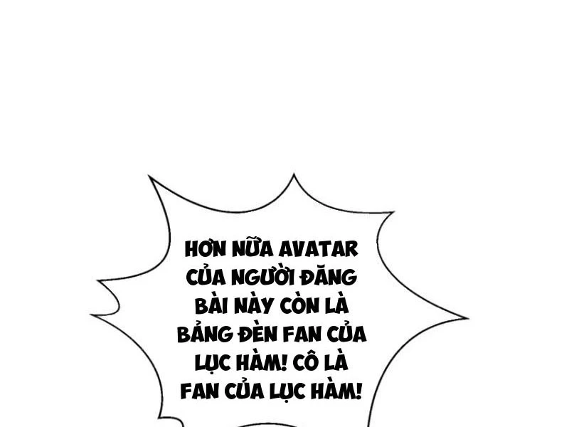 Bỏ Làm Simp Chúa, Ta Có Trong Tay Cả Tỉ Thần Hào! Chapter 55 - 23