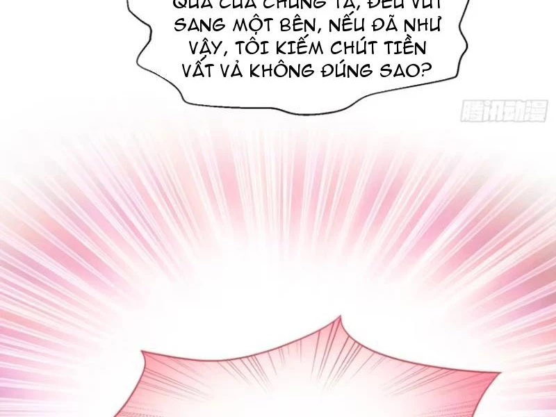 Bỏ Làm Simp Chúa, Ta Có Trong Tay Cả Tỉ Thần Hào! Chapter 55 - 30