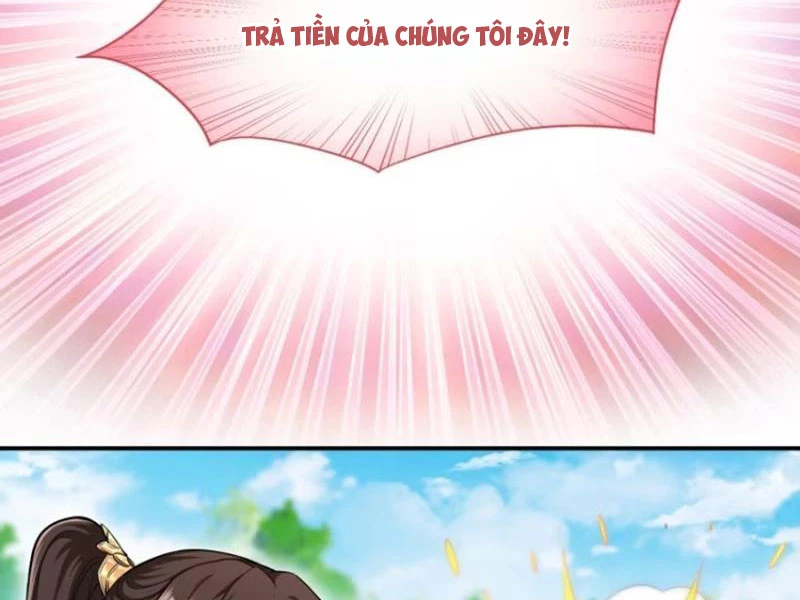 Bỏ Làm Simp Chúa, Ta Có Trong Tay Cả Tỉ Thần Hào! Chapter 55 - 31