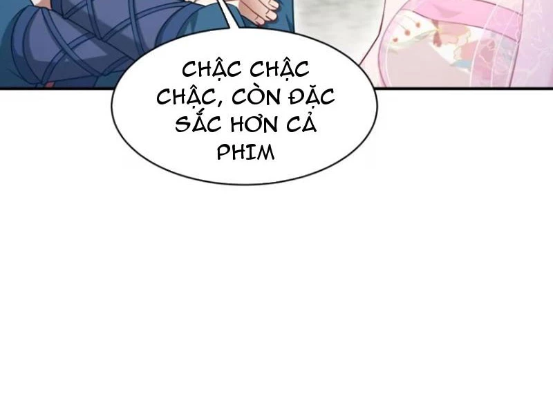 Bỏ Làm Simp Chúa, Ta Có Trong Tay Cả Tỉ Thần Hào! Chapter 55 - 33