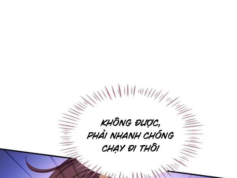 Bỏ Làm Simp Chúa, Ta Có Trong Tay Cả Tỉ Thần Hào! Chapter 55 - 36