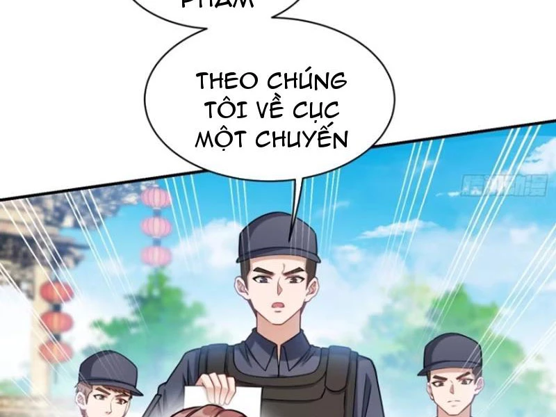 Bỏ Làm Simp Chúa, Ta Có Trong Tay Cả Tỉ Thần Hào! Chapter 55 - 40