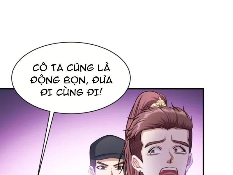 Bỏ Làm Simp Chúa, Ta Có Trong Tay Cả Tỉ Thần Hào! Chapter 55 - 43