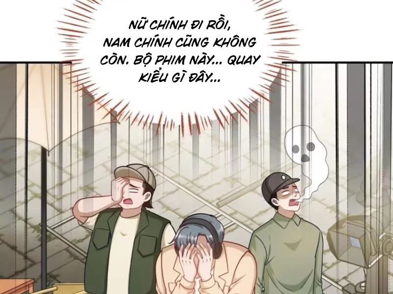 Bỏ Làm Simp Chúa, Ta Có Trong Tay Cả Tỉ Thần Hào! Chapter 55 - 46