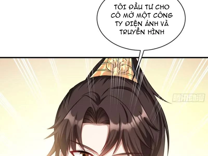 Bỏ Làm Simp Chúa, Ta Có Trong Tay Cả Tỉ Thần Hào! Chapter 55 - 67