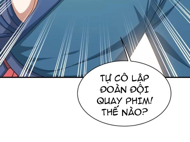 Bỏ Làm Simp Chúa, Ta Có Trong Tay Cả Tỉ Thần Hào! Chapter 55 - 69